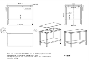 Technical Drawing