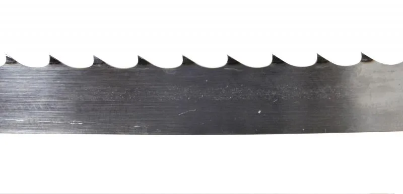 322 65″ Band Saw Blade