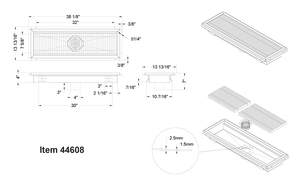 Technical Drawing