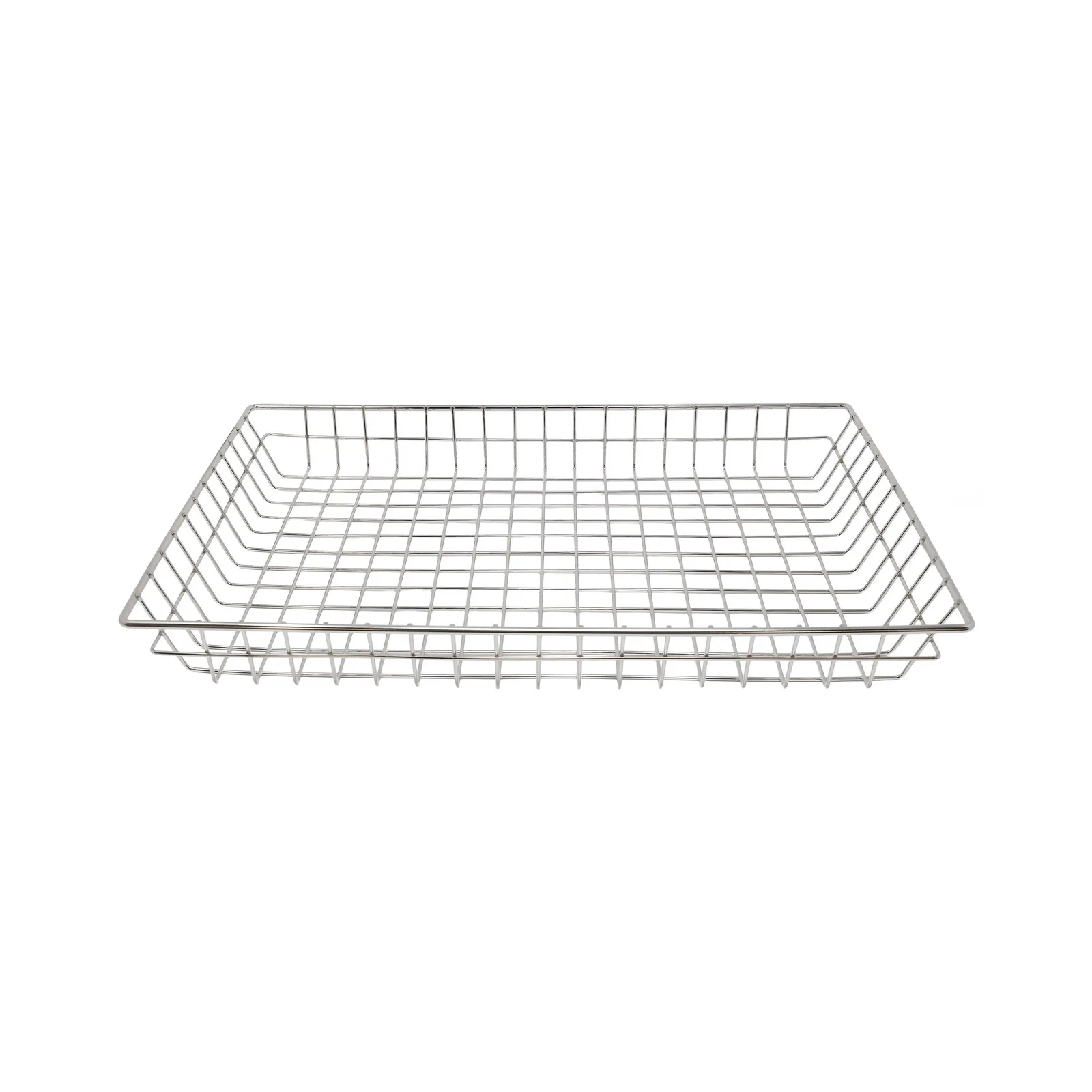 12″ x 18″ x 2″ Doughnut Basket
