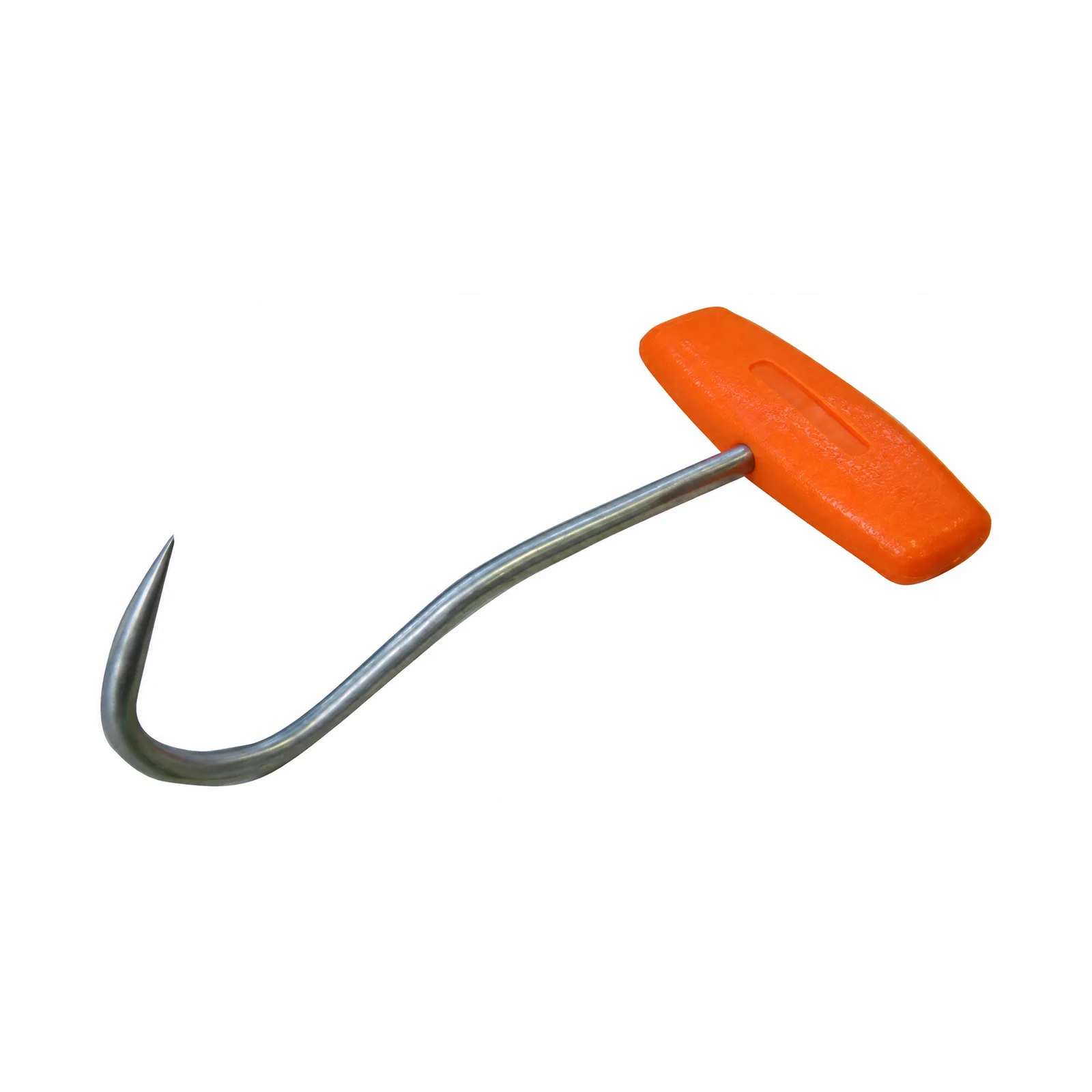 5″ T-shaped Boning Hook