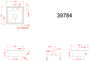 Technical Drawing