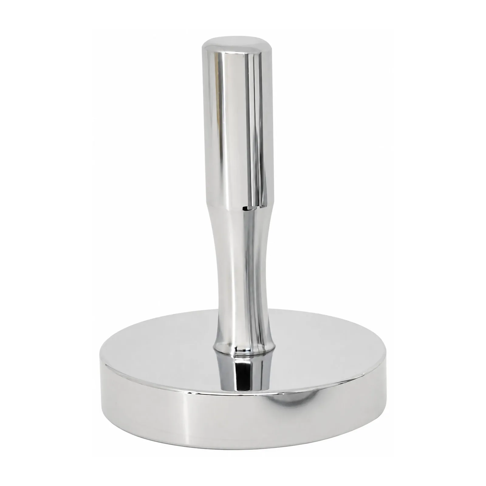 2.20 lb Stainless Steel Meat / Cutlet Pounder