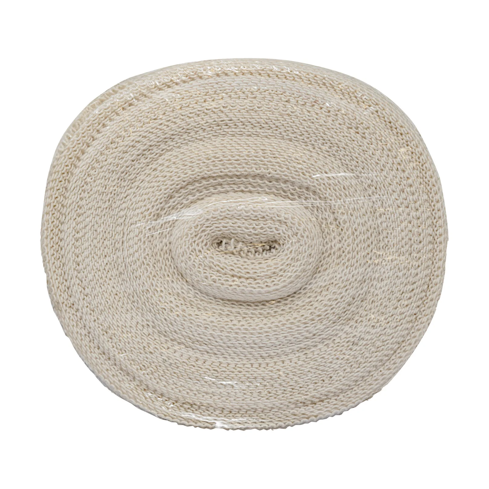 PM2/18 Meat Netting