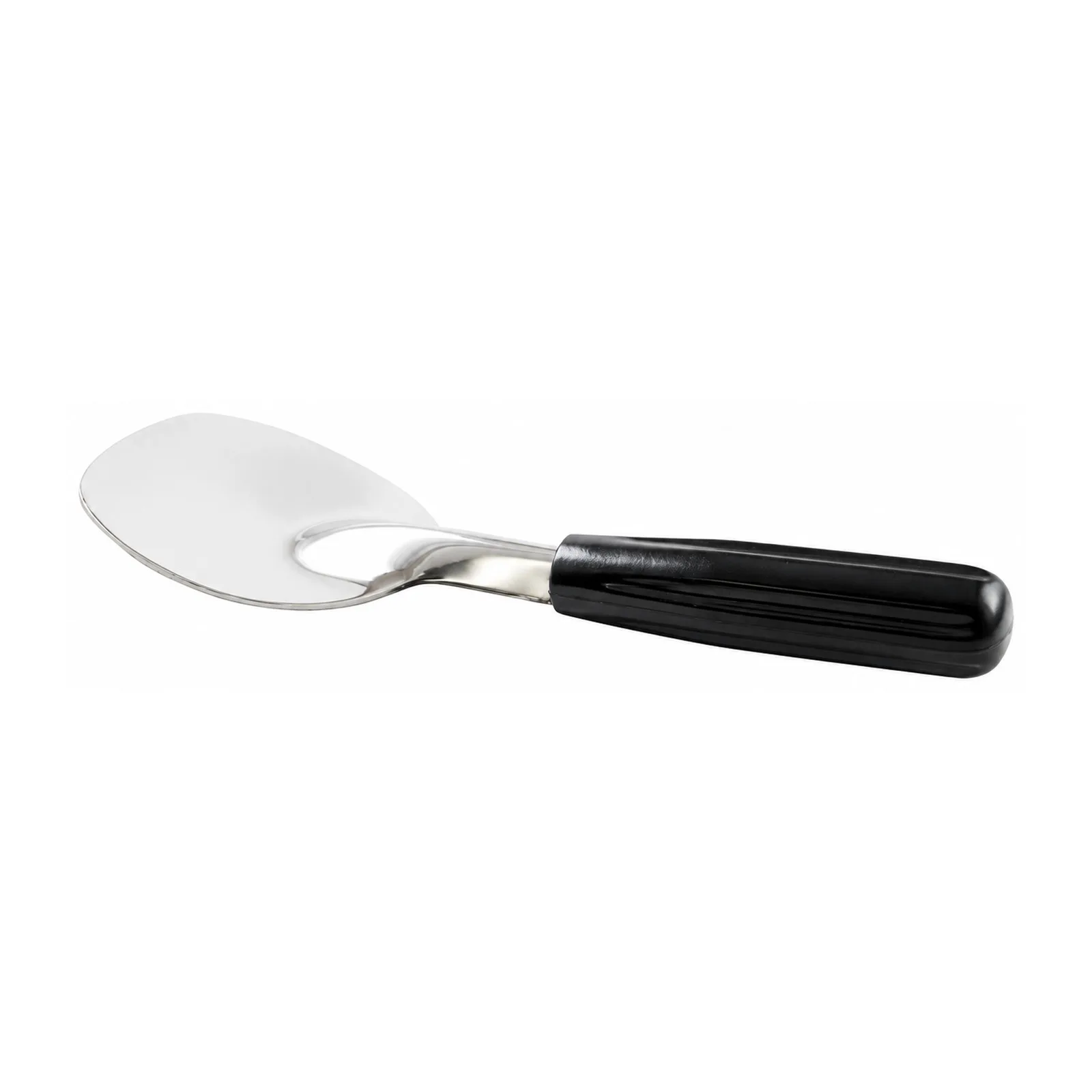 Ice Cream Spade