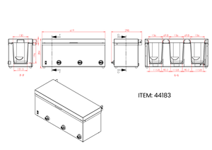 Technical Drawing