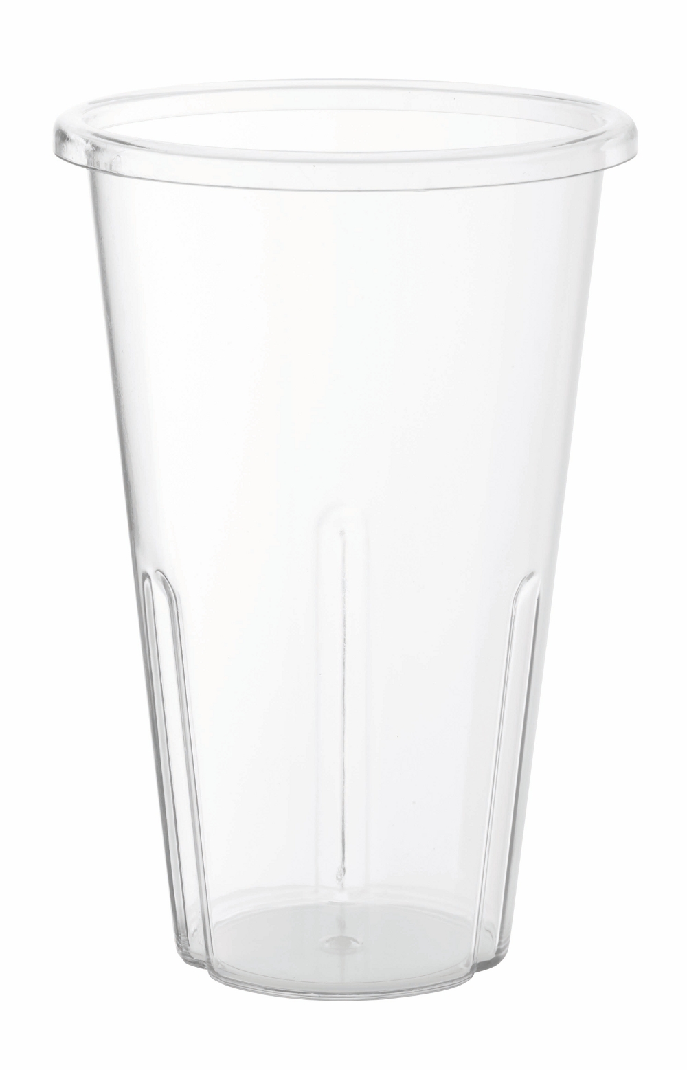 Santos #54 Drink Mixer / Milkshake Blender