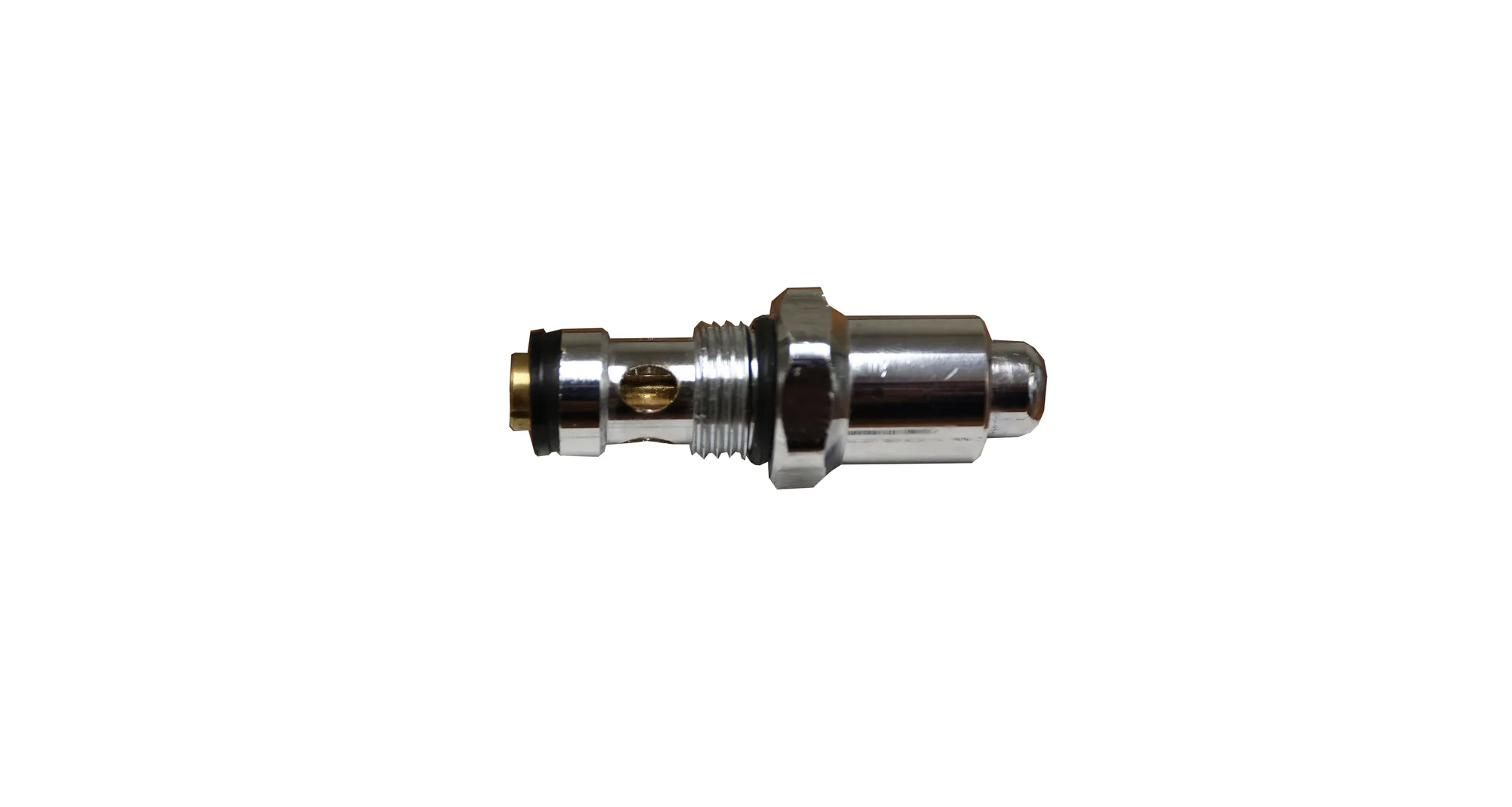 Replacement Cartridge Valve for 46319, 46512, 23515, 27180, 23518, 37868, 22288