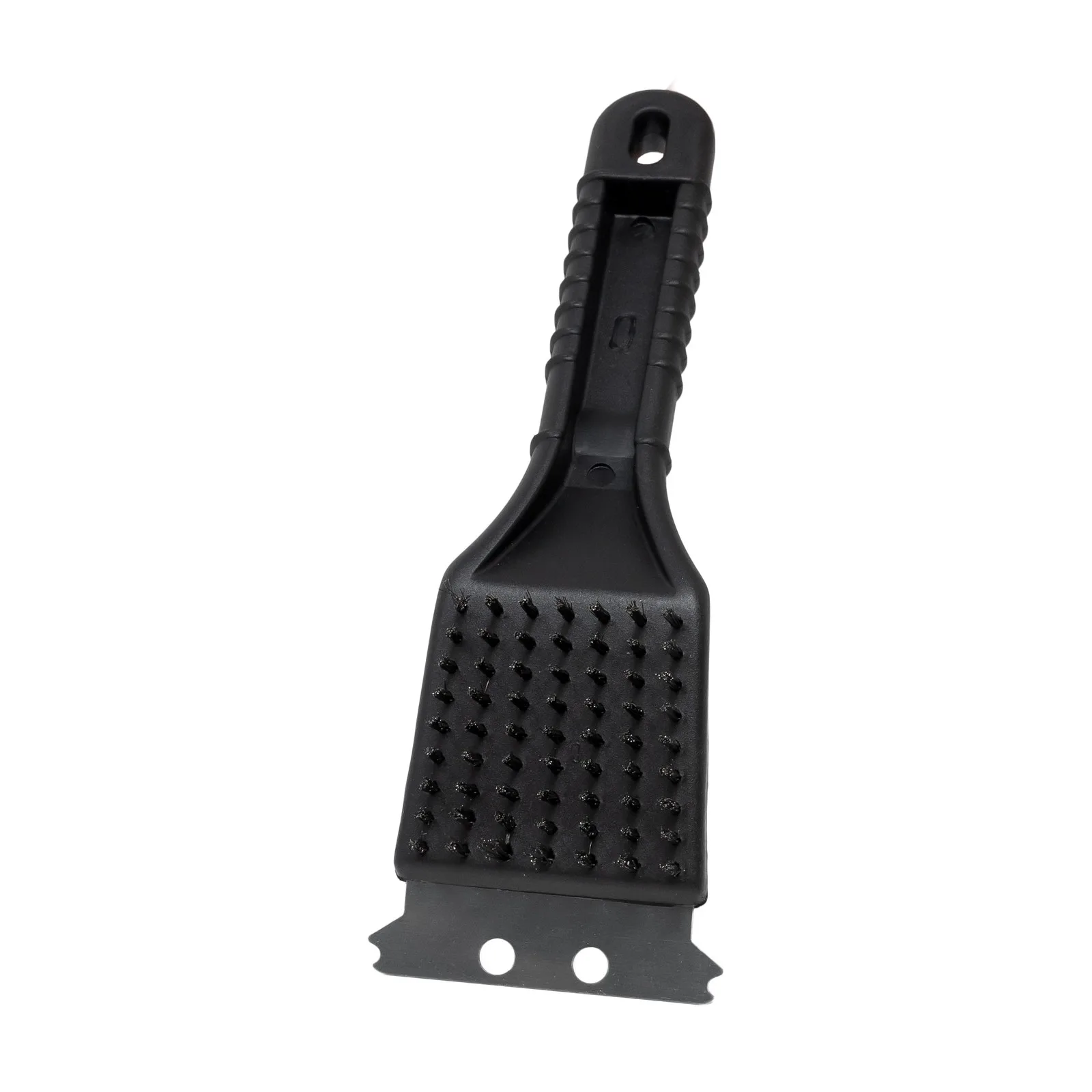 Panini Grill Cleaning Brush