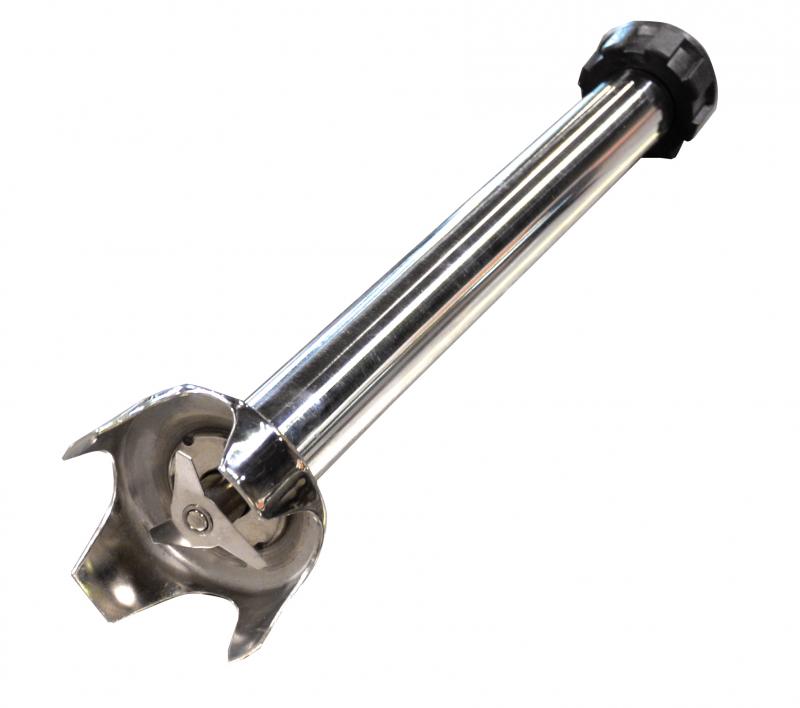 17.75-inch Medium Detachable Shaft for Immersion Blender