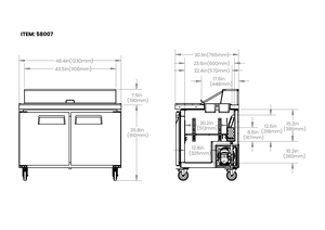 Technical Drawing