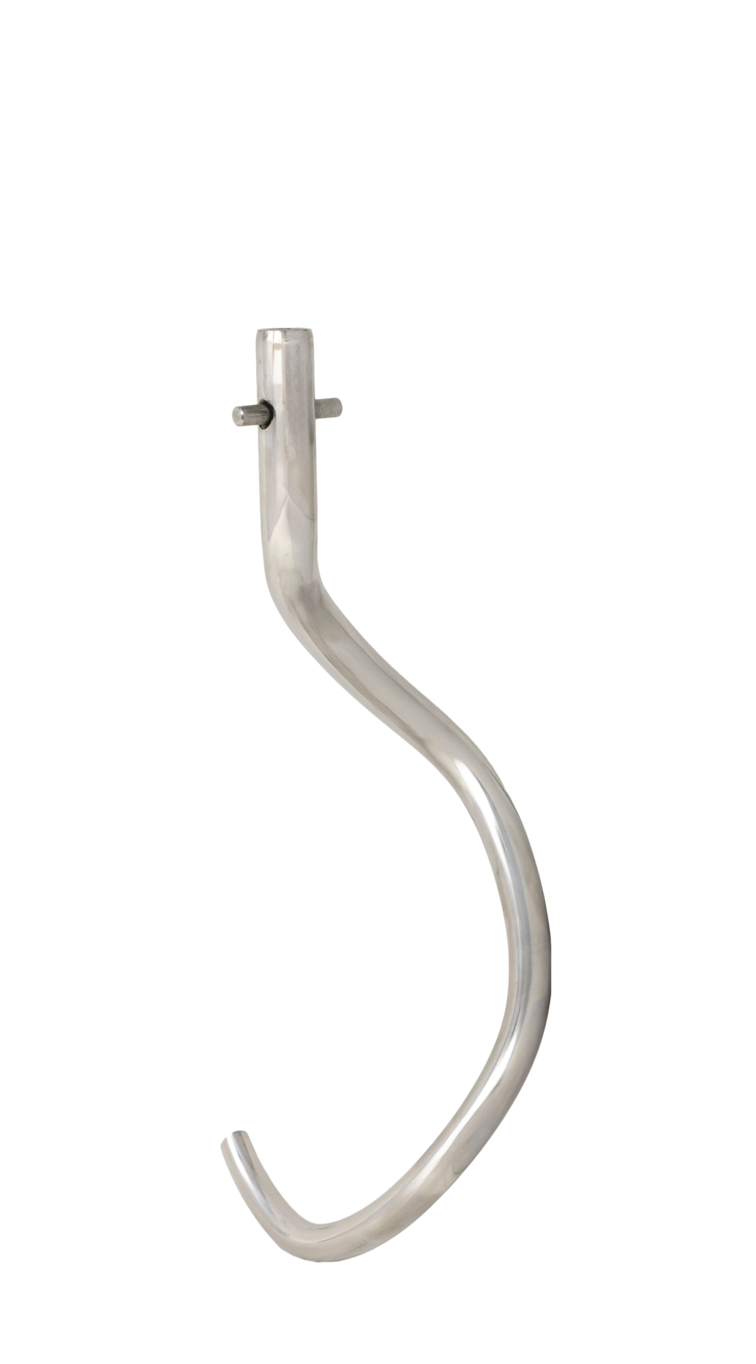 Hook Replacement Accessory for 30 qt Heavy-duty General Purpose Mixer