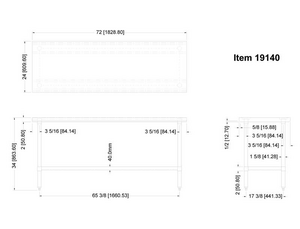 Technical Drawing