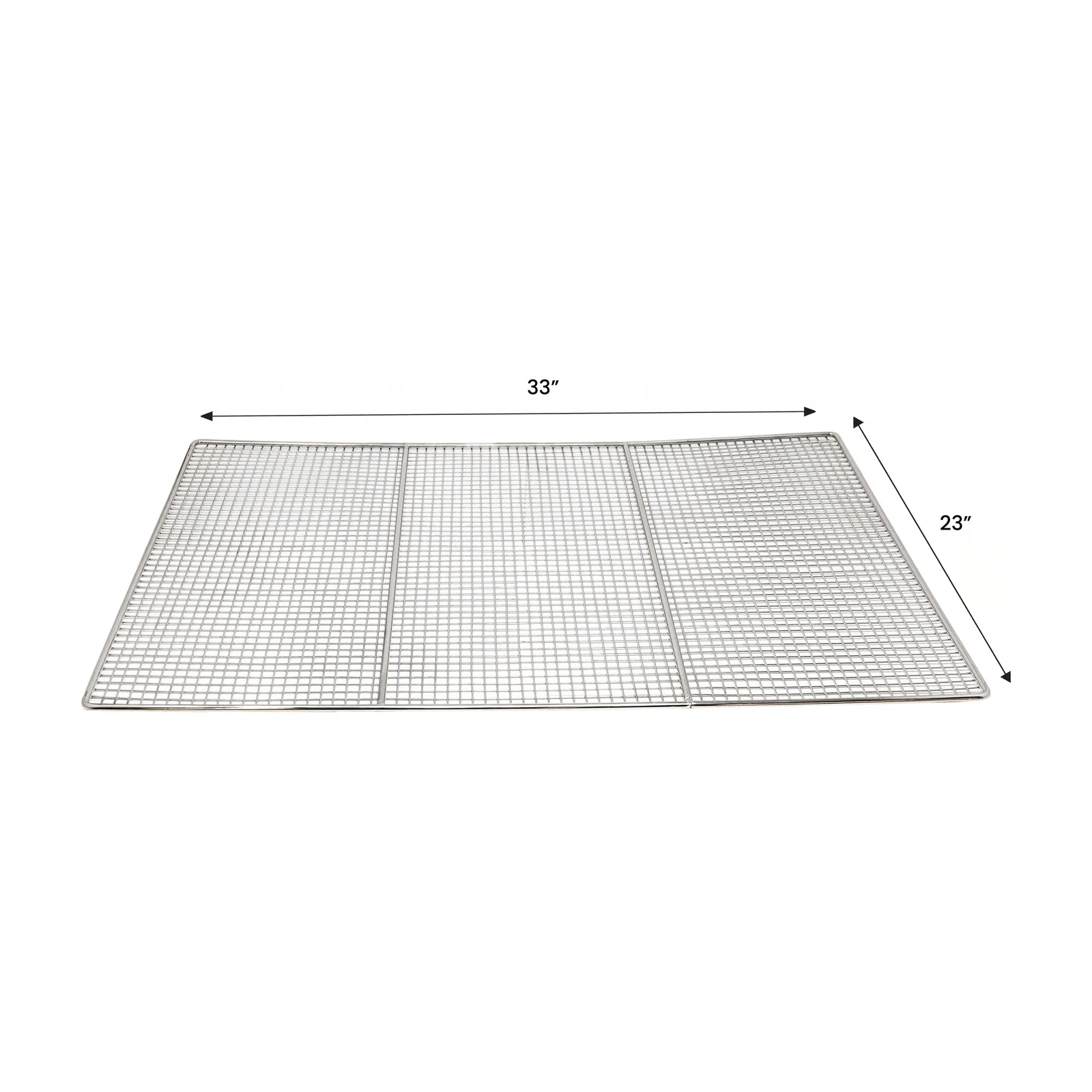 23″ x 33″ Doughnut Screen