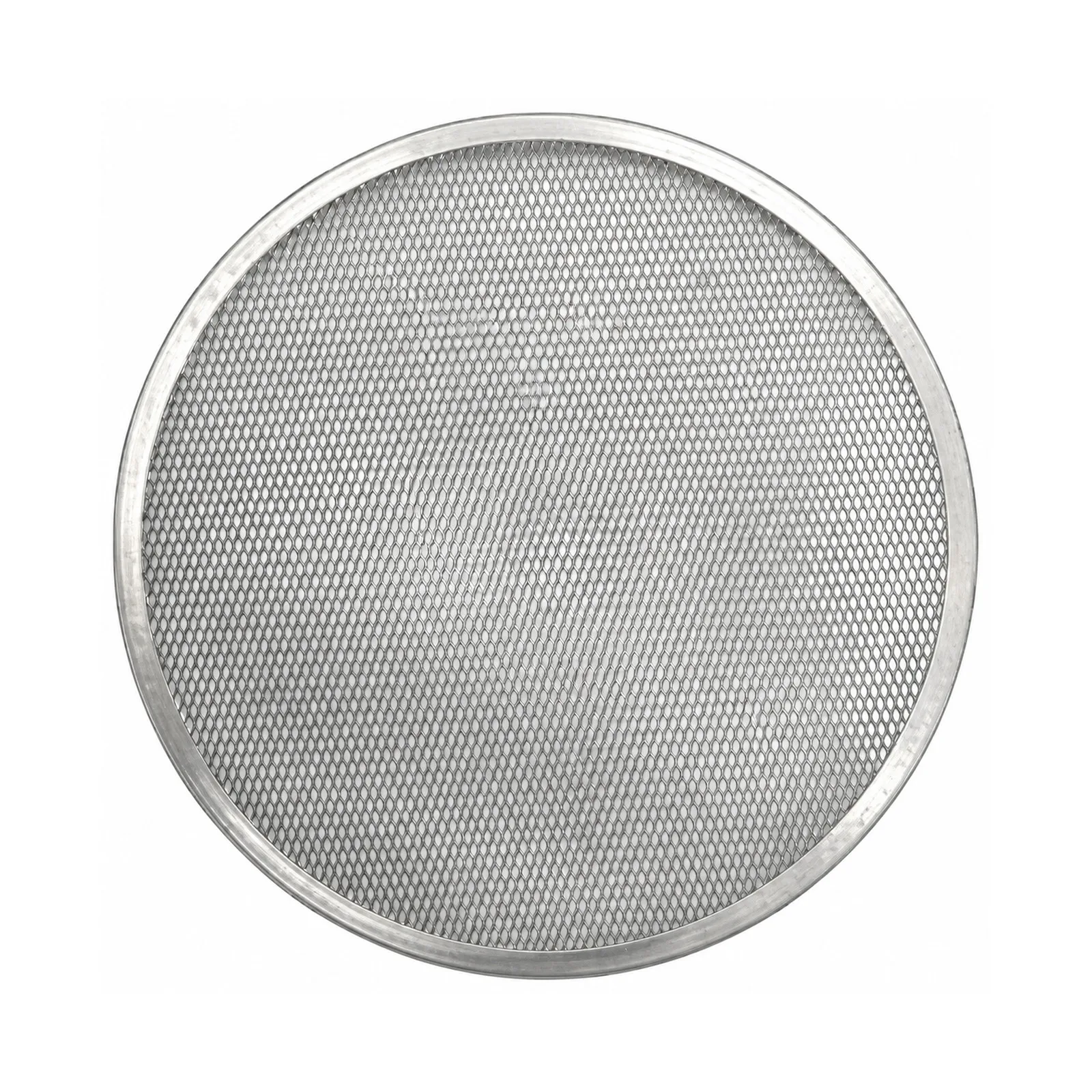 22″ Seamless Pizza Screen
