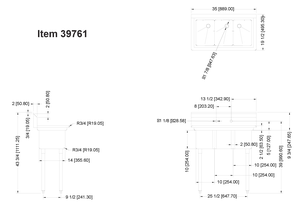 Technical Drawing