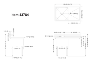 Technical Drawing