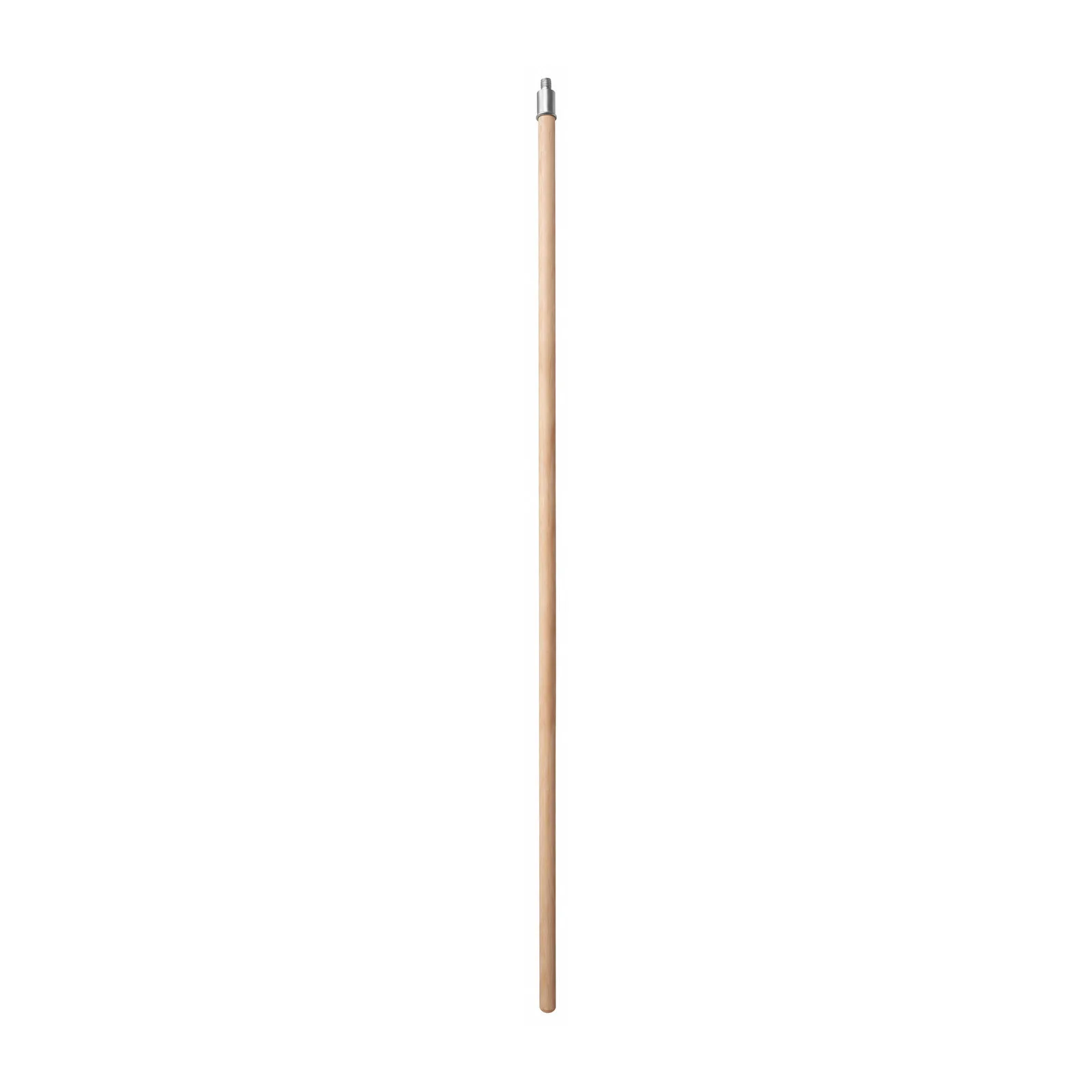 60″ Handle for Pizza Oven Brush 80944