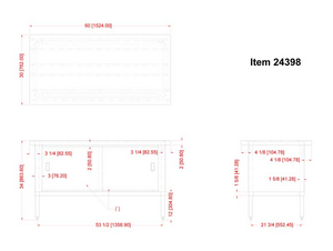 Technical Drawing