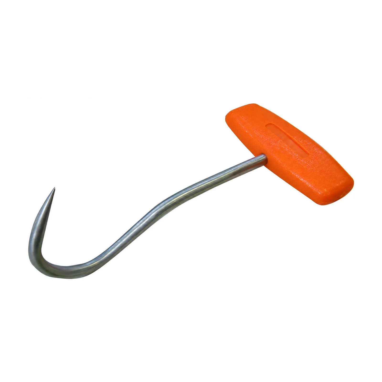 6″ T-shaped Boning Hook