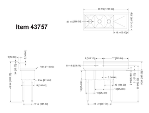 Technical Drawing