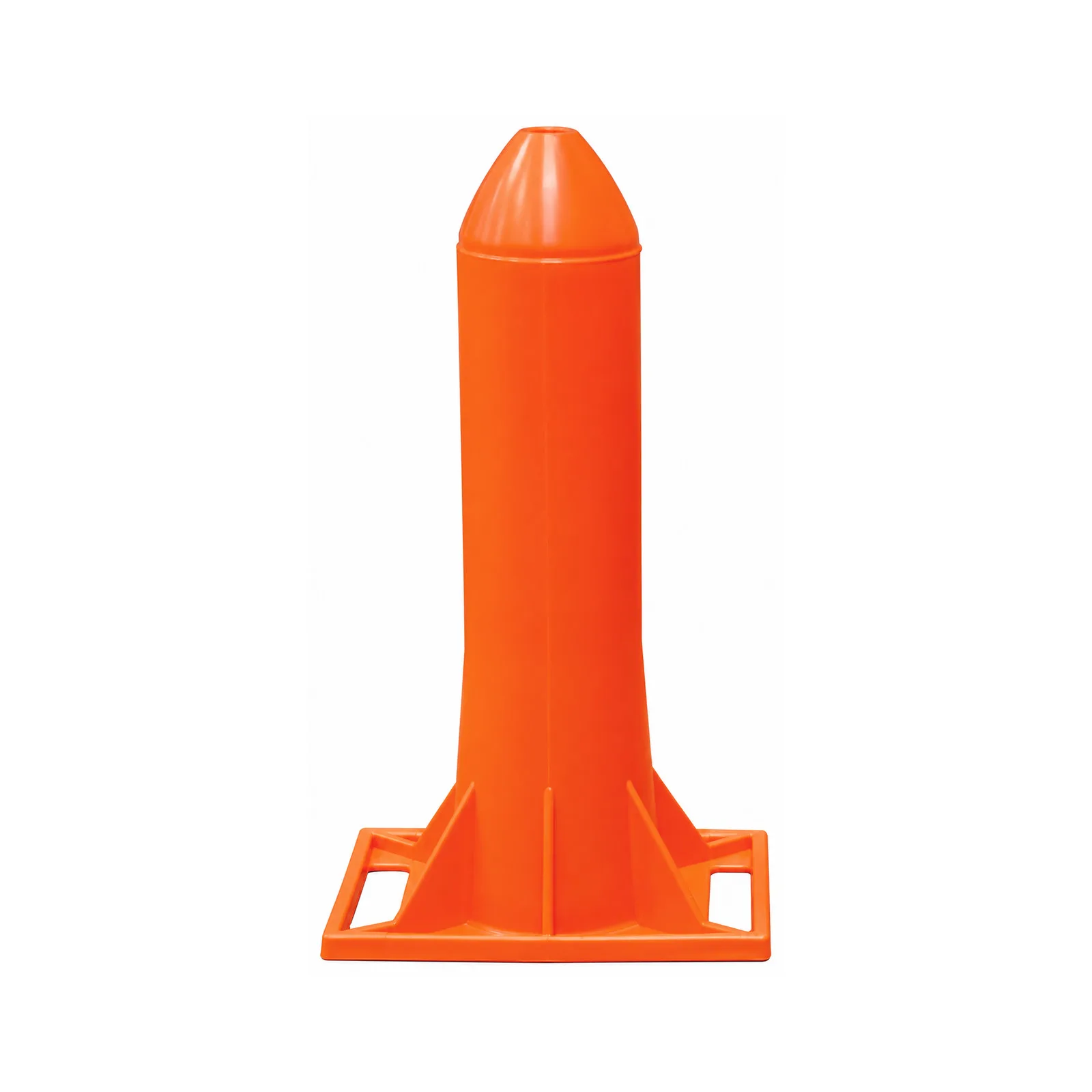 3.4″ Dia. Meat Netting Applicator Tube