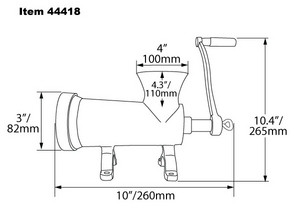 Technical Drawing