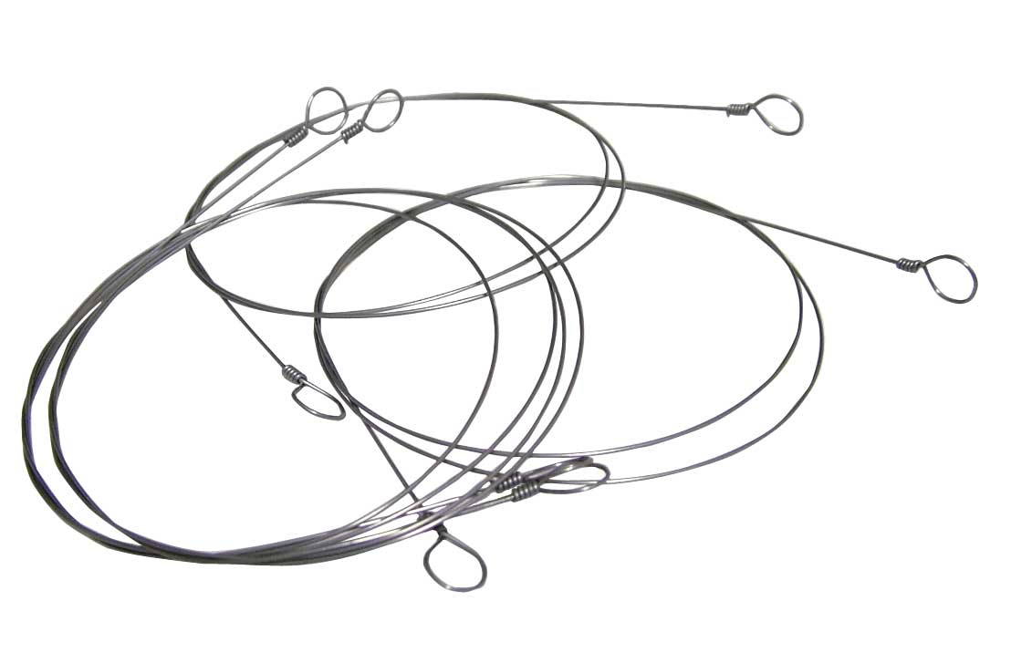 36-inch Cheese Cutter Wires