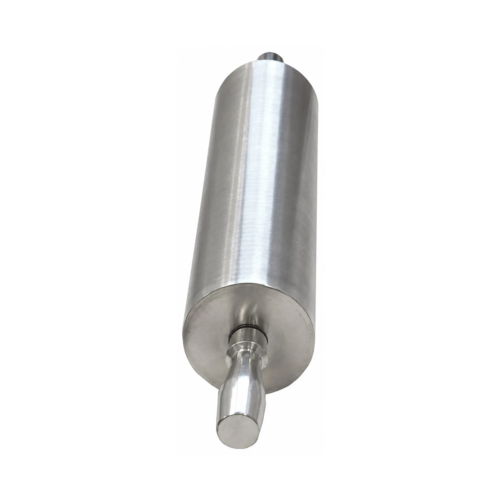 13″ Standard Aluminum Rolling Pin