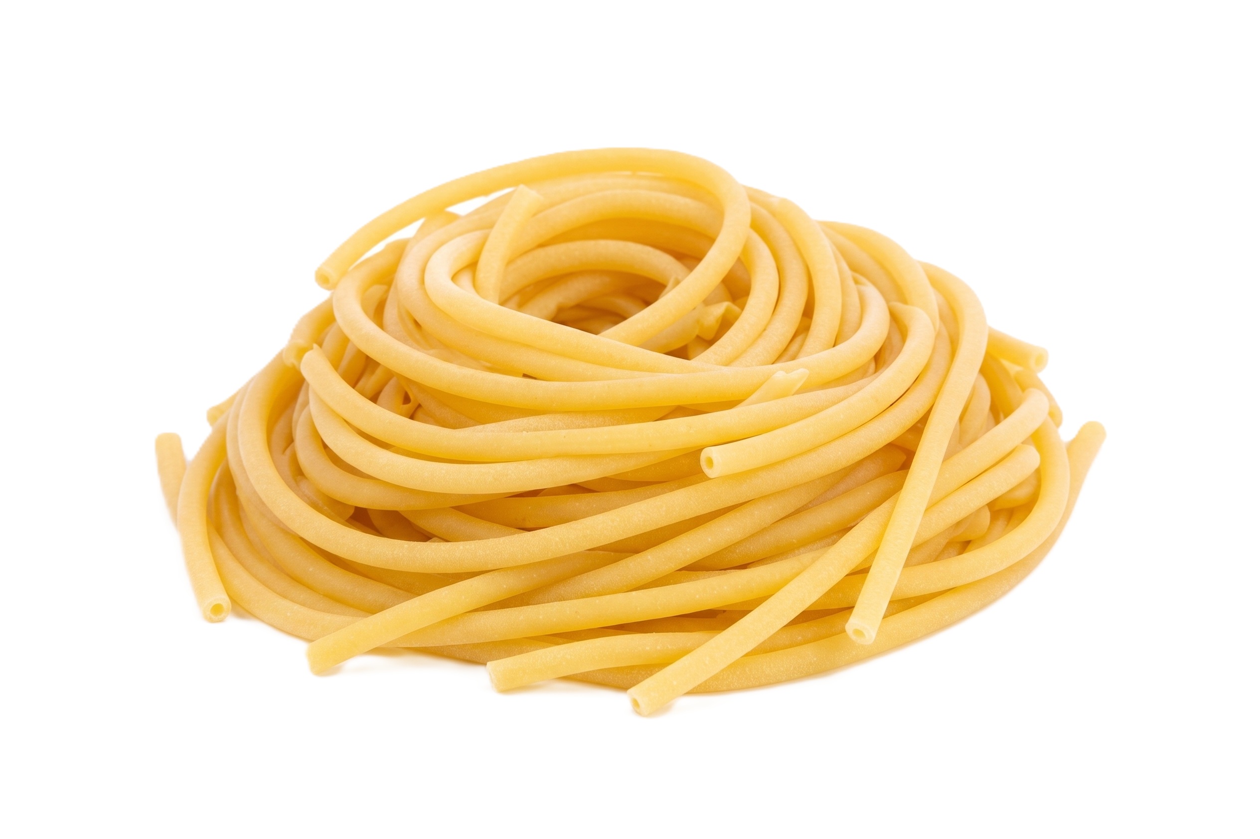 Pasta Die #60 Bucatini, 2.5mm TR110