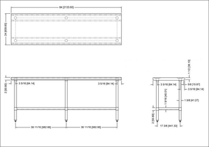 Technical Drawing