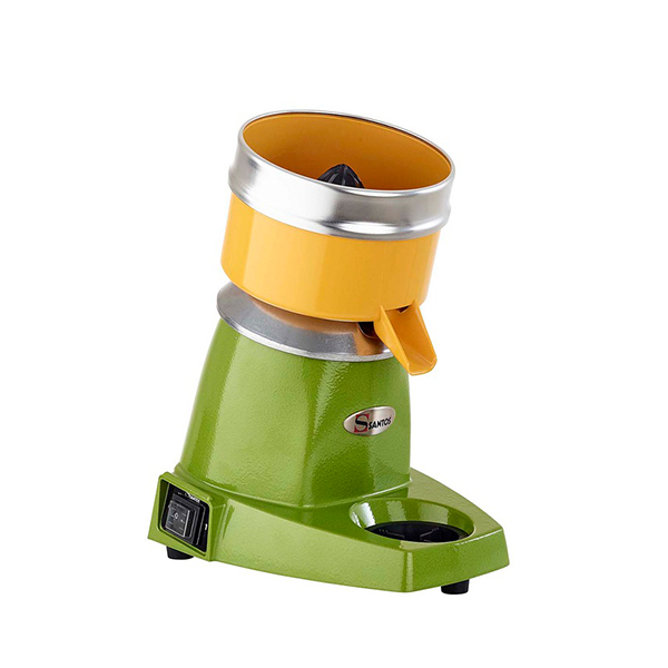 Santos #11 Citrus Juice Extractor