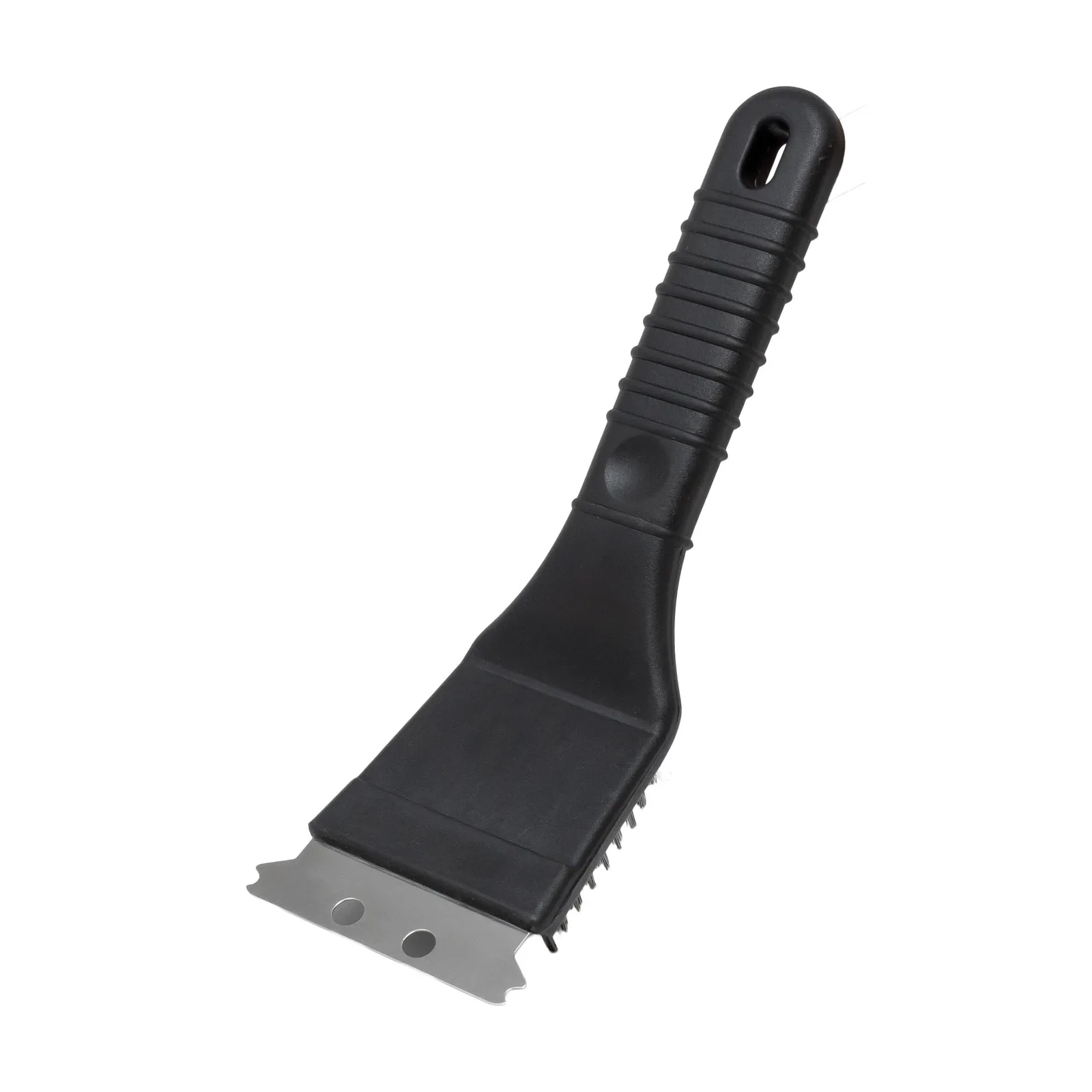 Panini Grill Cleaning Brush