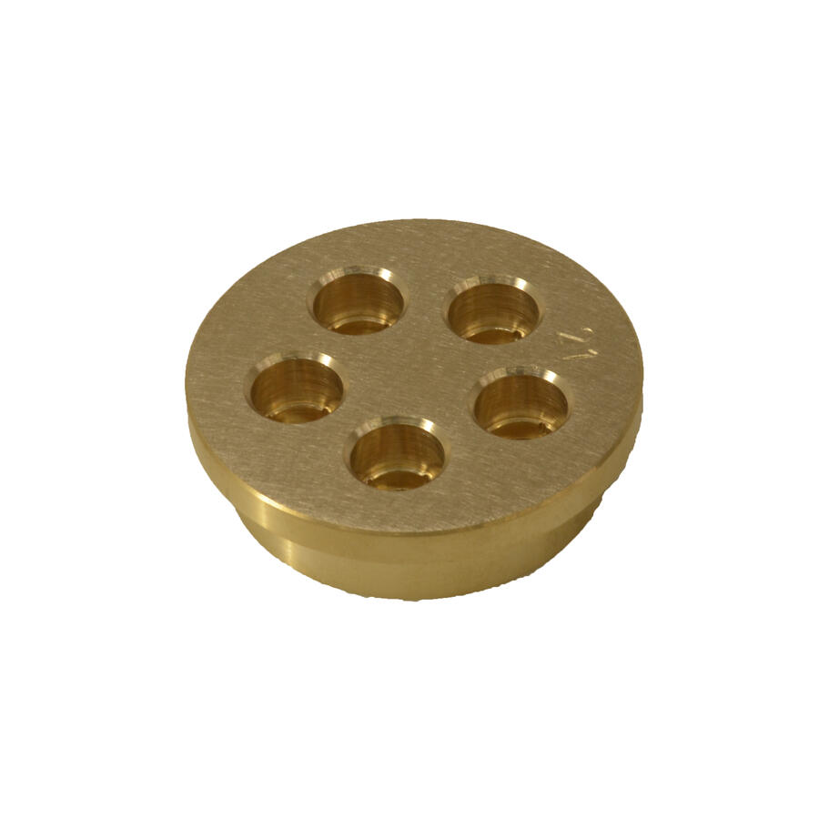 Pasta Die #30, Tagliolini 1.8 mm TR70