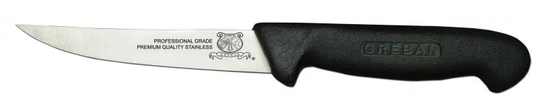 4 3/4″ Poultry Knife