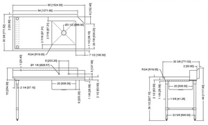 Technical Drawing