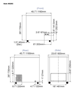 Technical Drawing