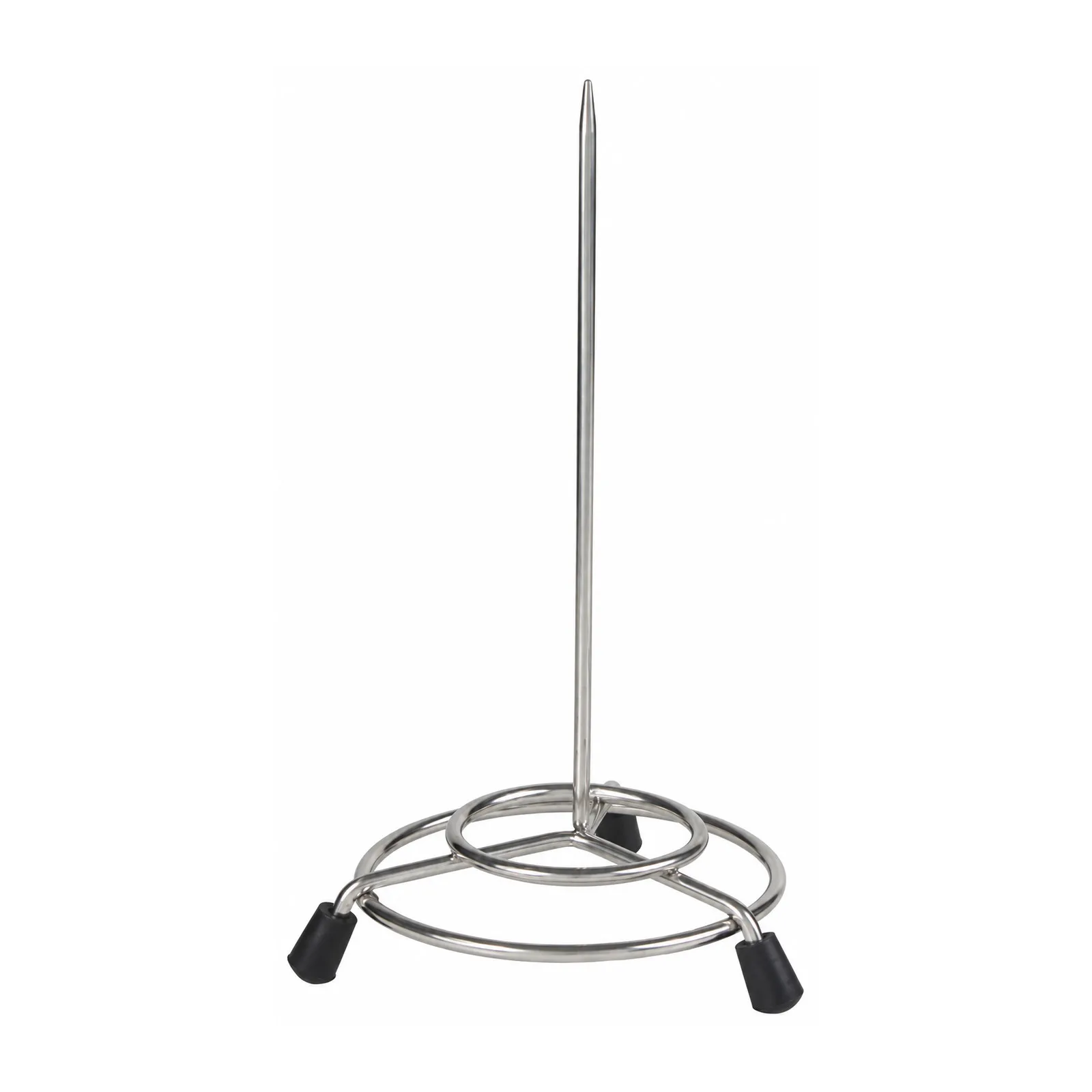 Check / Cheque Spindle – Chrome Plated