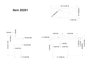 Technical Drawing