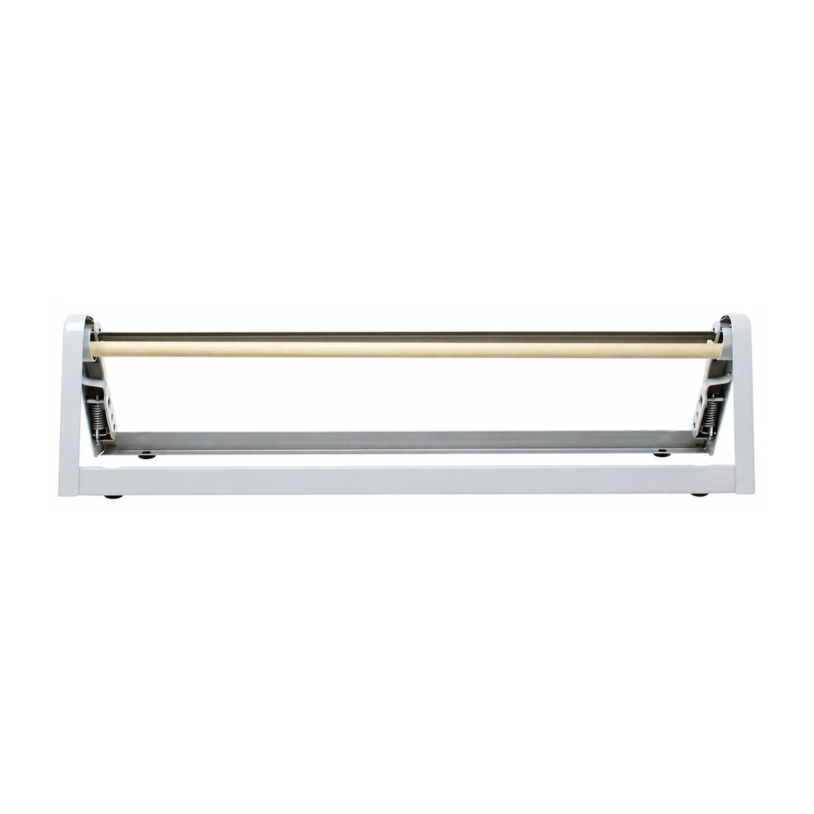 36″ Paper Cutter