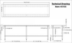 Technical Drawing