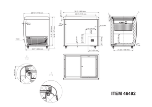 Technical Drawing