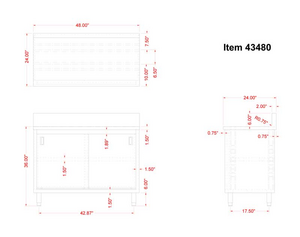 Technical Drawing