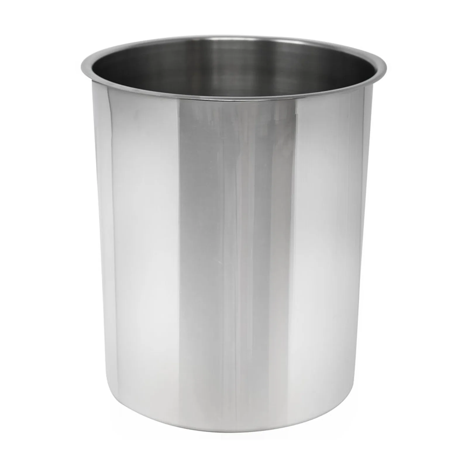 8.25 qt Bain Marie Pot