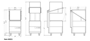 Technical Drawing