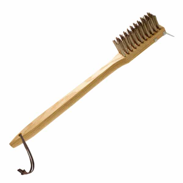 BBQ Brush