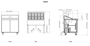 Technical Drawing
