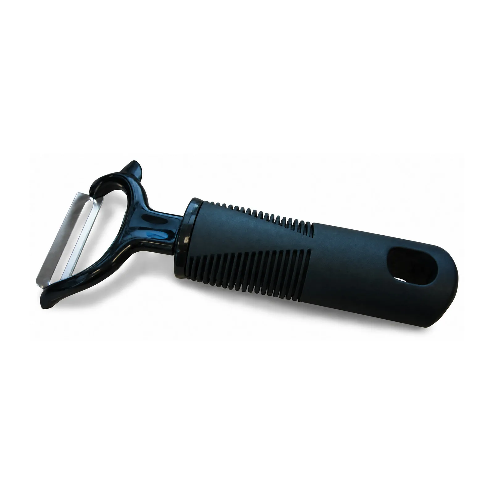 Manual Peeler