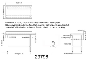 Technical Drawing