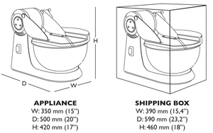 Technical Drawing